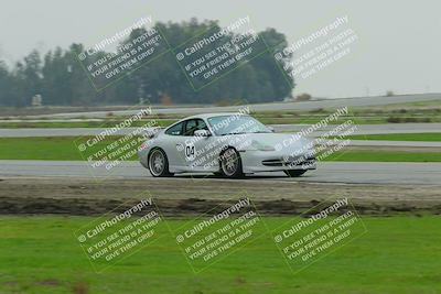 media/Dec-13-2025-OnGrid (Sat) [[98be3c0626]]/Group 3 Pink/Sunset S4/